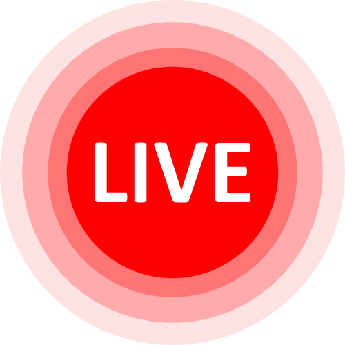 Chaturbate Xvideos